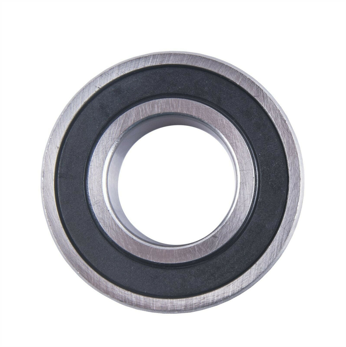 Can Am Outlander Commander 500 650 800 1000 Rear Differential Bearing & Seal Kit 2011-2015