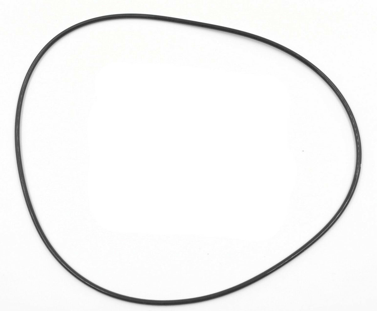 Kawasaki Prairie 300 400 Rear Differential Bearing & Seal Kit 1997 - 2002