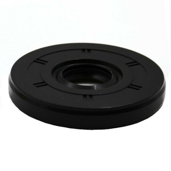 Kawasaki Mule Prairie 400 610 Front Differential Bearing & Seal Kit 1997-2026