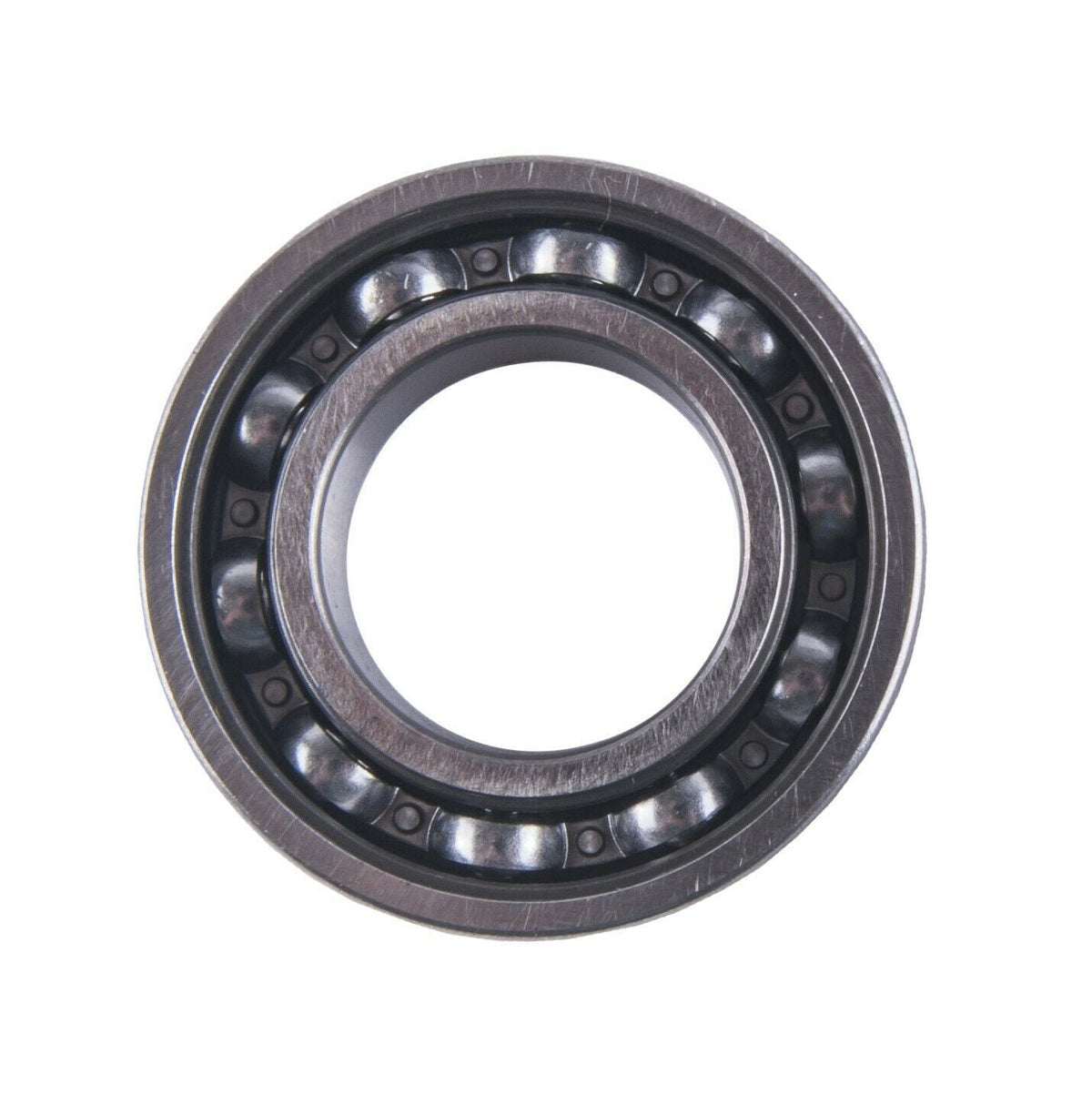 Kawasaki Brute Force 650I 750I Rear Differential Bearing & Seal Kit 2005 - 2020