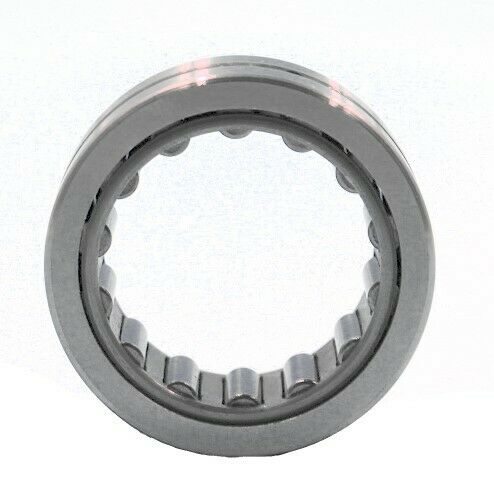 Kawasaki Brute Force 650I 750I Rear Differential Bearing & Seal Kit 2005 - 2020