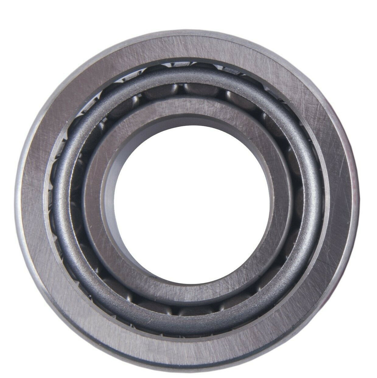 Kawasaki Bayou Mule 300 3010 4010 Front Differential Bearing & Seal Kit 1988-2015
