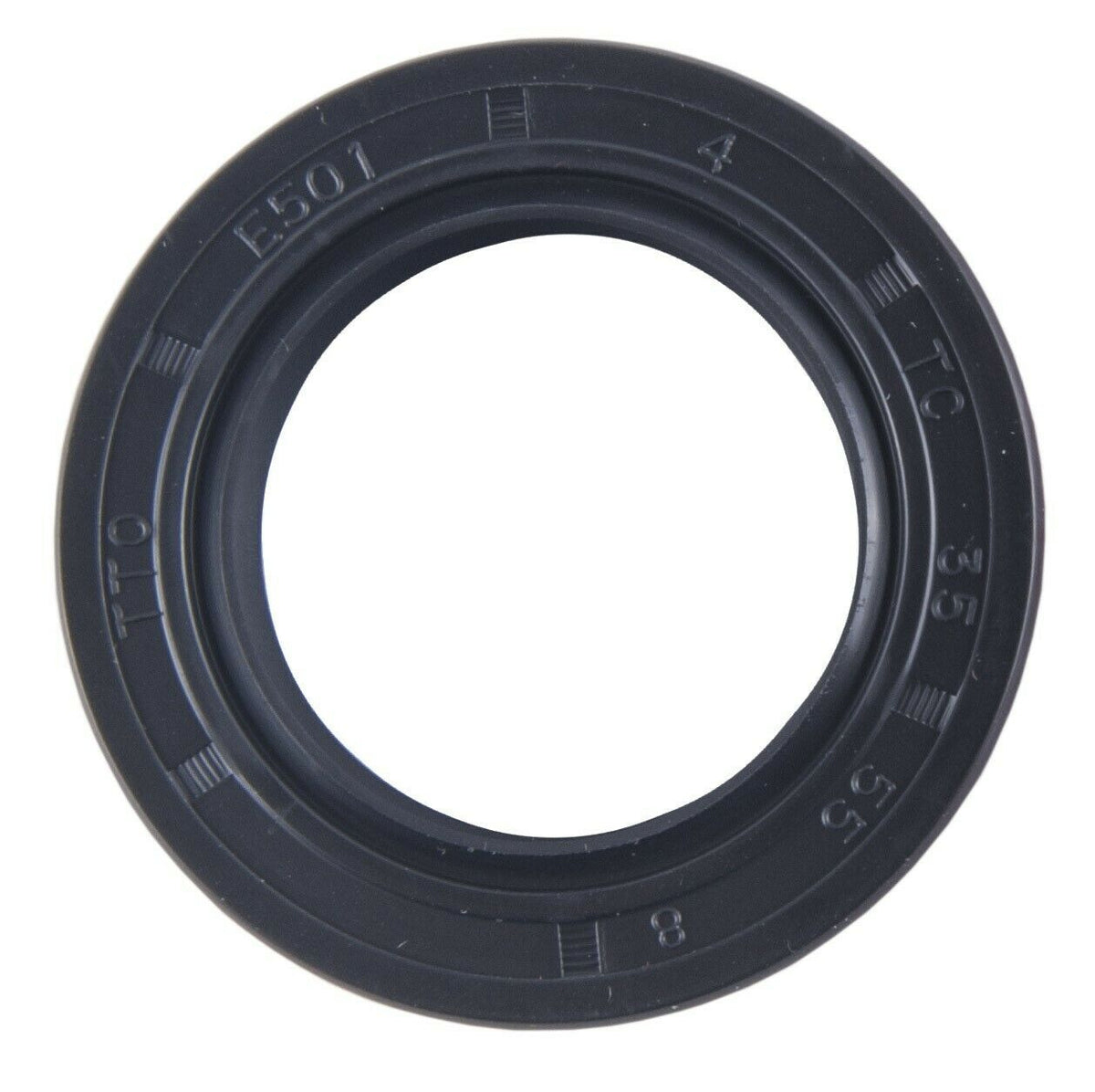 Kawasaki Bayou Mule 300 3010 4010 Front Differential Bearing & Seal Kit 1988-2015