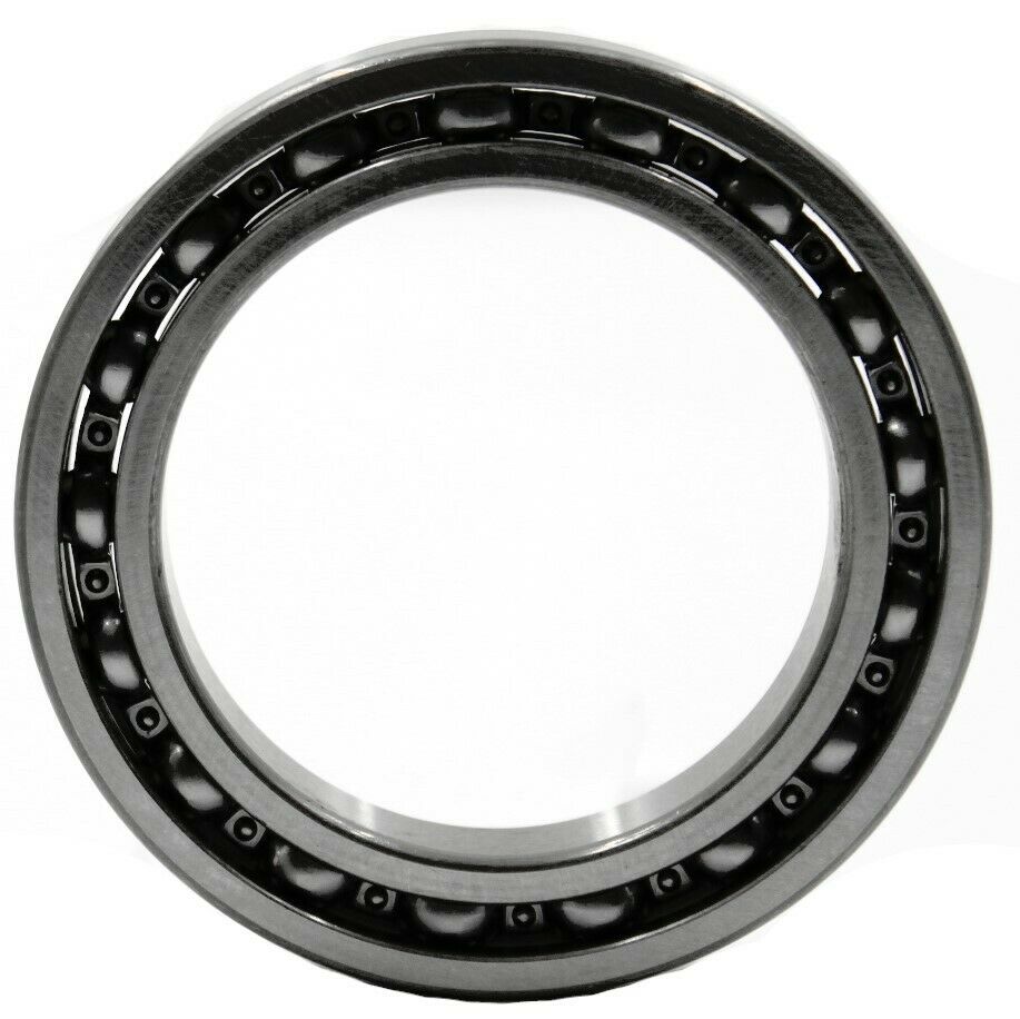 Kawasaki Teryx 750 Front Differential Bearing & Seal Kit 2008 - 2013