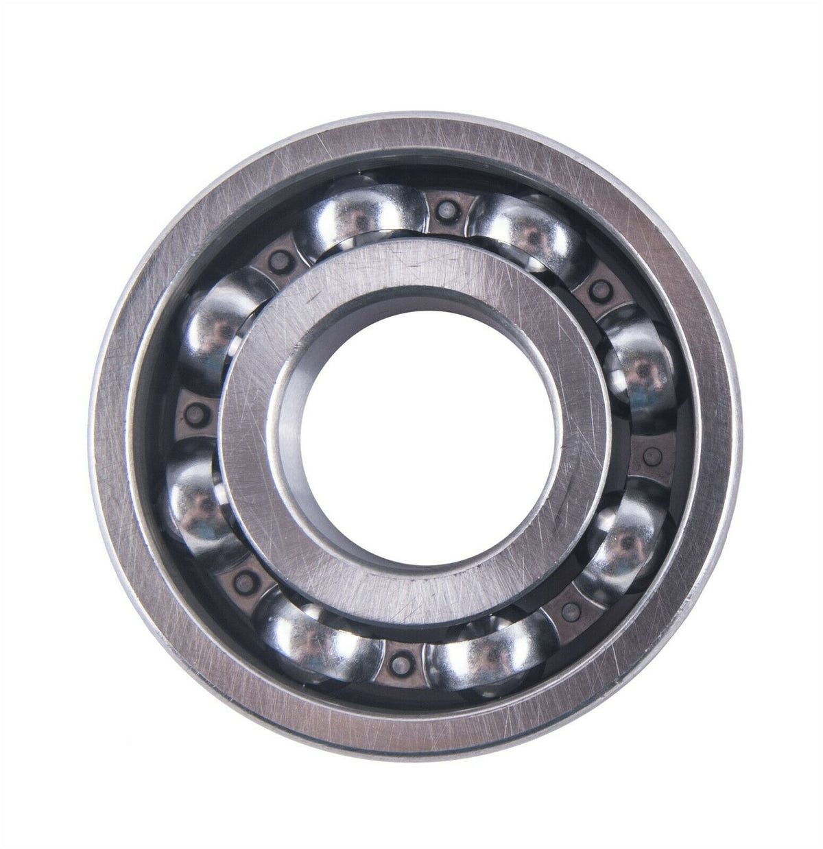 Kawasaki Teryx 750 Front Differential Bearing & Seal Kit 2008 - 2013
