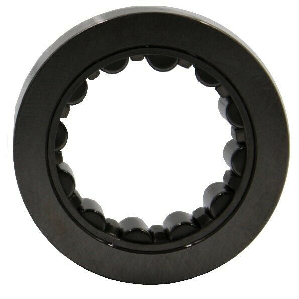 Kawasaki Teryx 750 Front Differential Bearing & Seal Kit 2008 - 2013