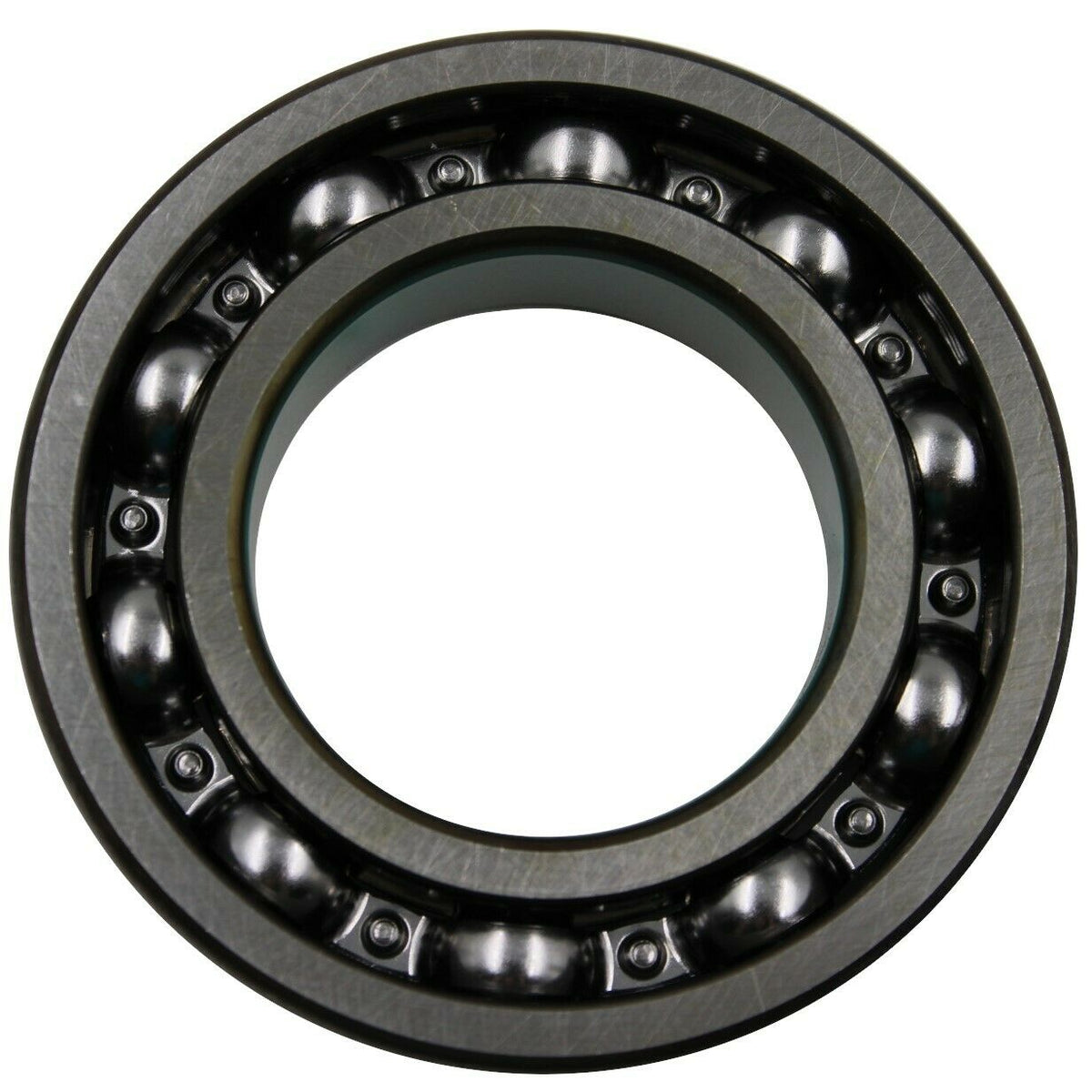 Kawasaki Teryx 750 Rear Differential Bearing & Seal Kit 2008 - 2013