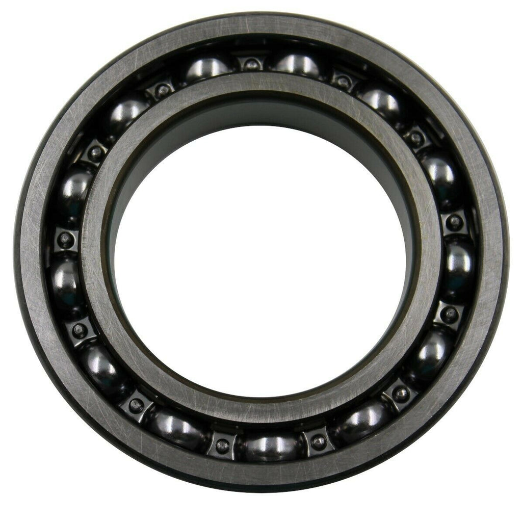 Kawasaki Teryx 750 Rear Differential Bearing & Seal Kit 2008 - 2013
