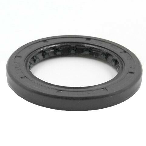 Kawasaki Brute Force 300 2X4 Rear Differential Bearing & Seal Kit 2012 - 2017 2024-2026