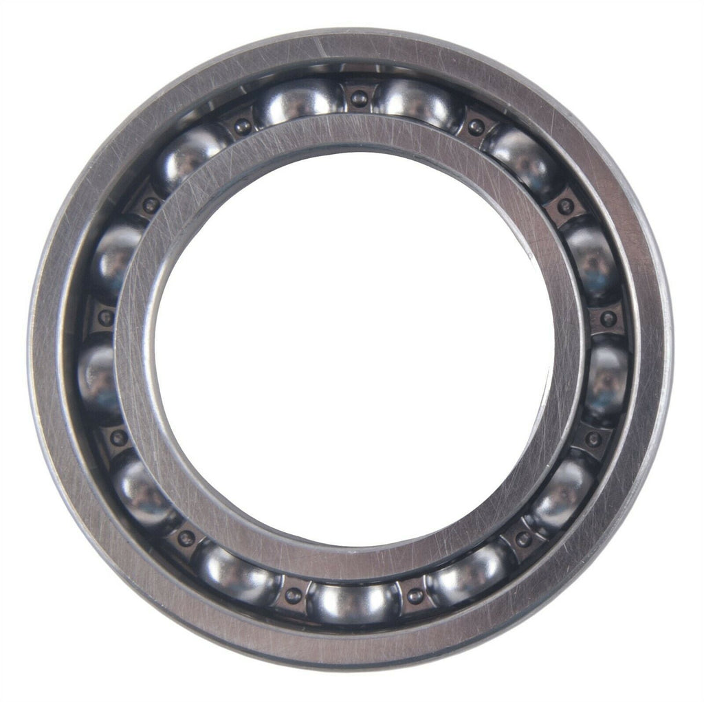 Kawasaki Brute Force 300 2X4 Rear Differential Bearing & Seal Kit 2012 - 2017 2024-2026
