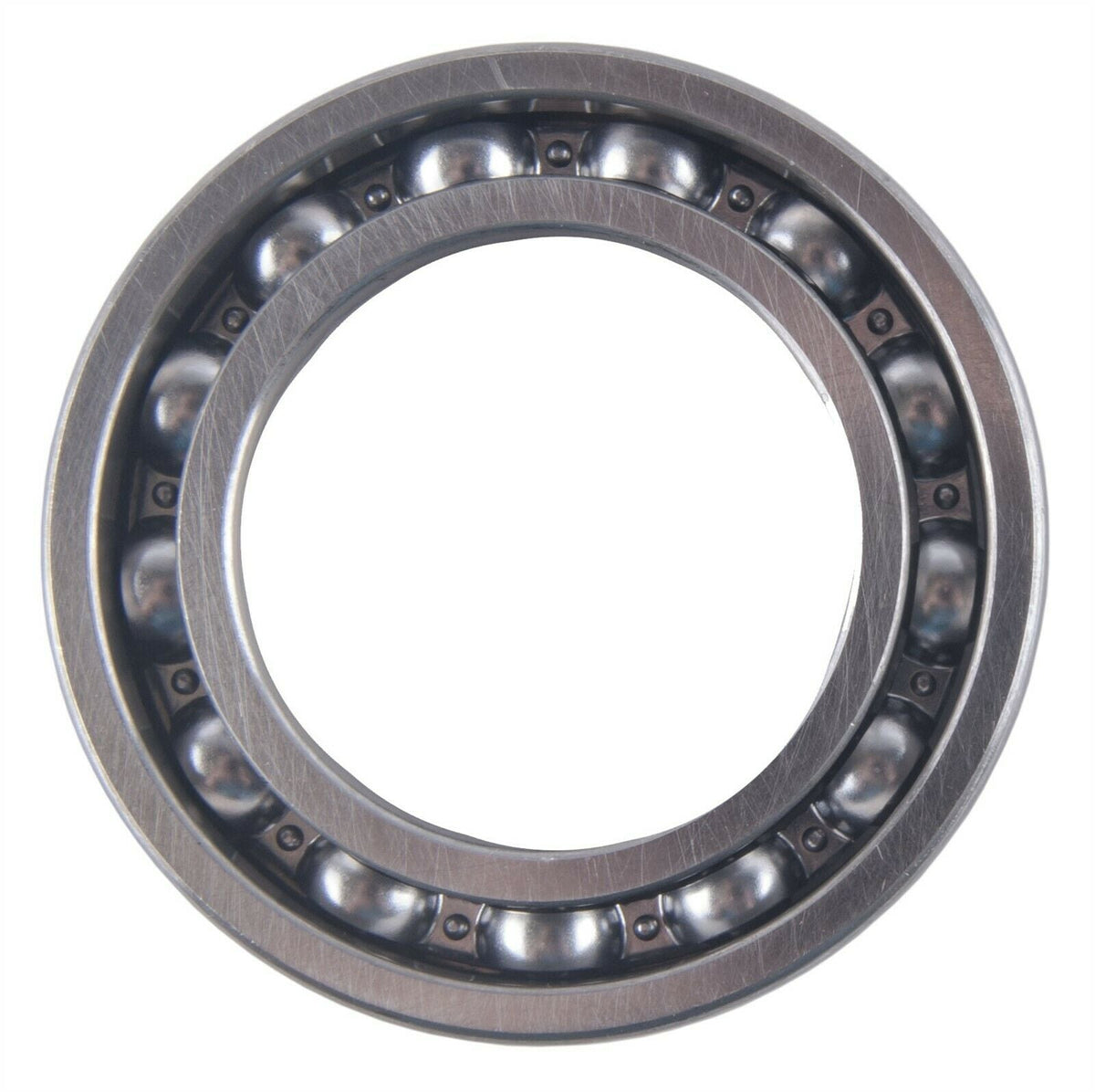 Kawasaki Brute Force 300 2X4 Rear Differential Bearing & Seal Kit 2012 - 2017 2024-2026