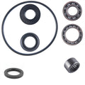 Kawasaki Brute Force 300 2X4 Rear Differential Bearing & Seal Kit 2012 - 2017 2024-2026