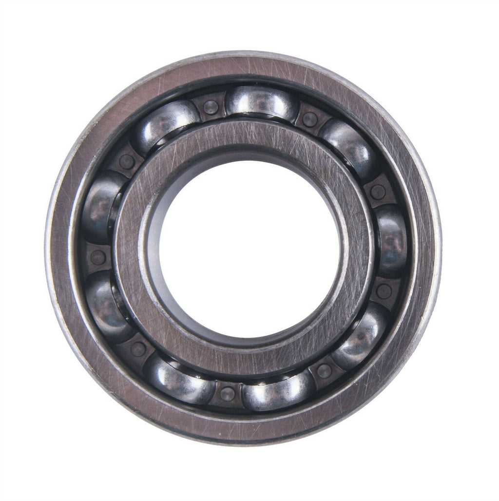 Kawasaki Brute Force 300 2X4 Rear Differential Bearing & Seal Kit 2012 - 2017 2024-2026
