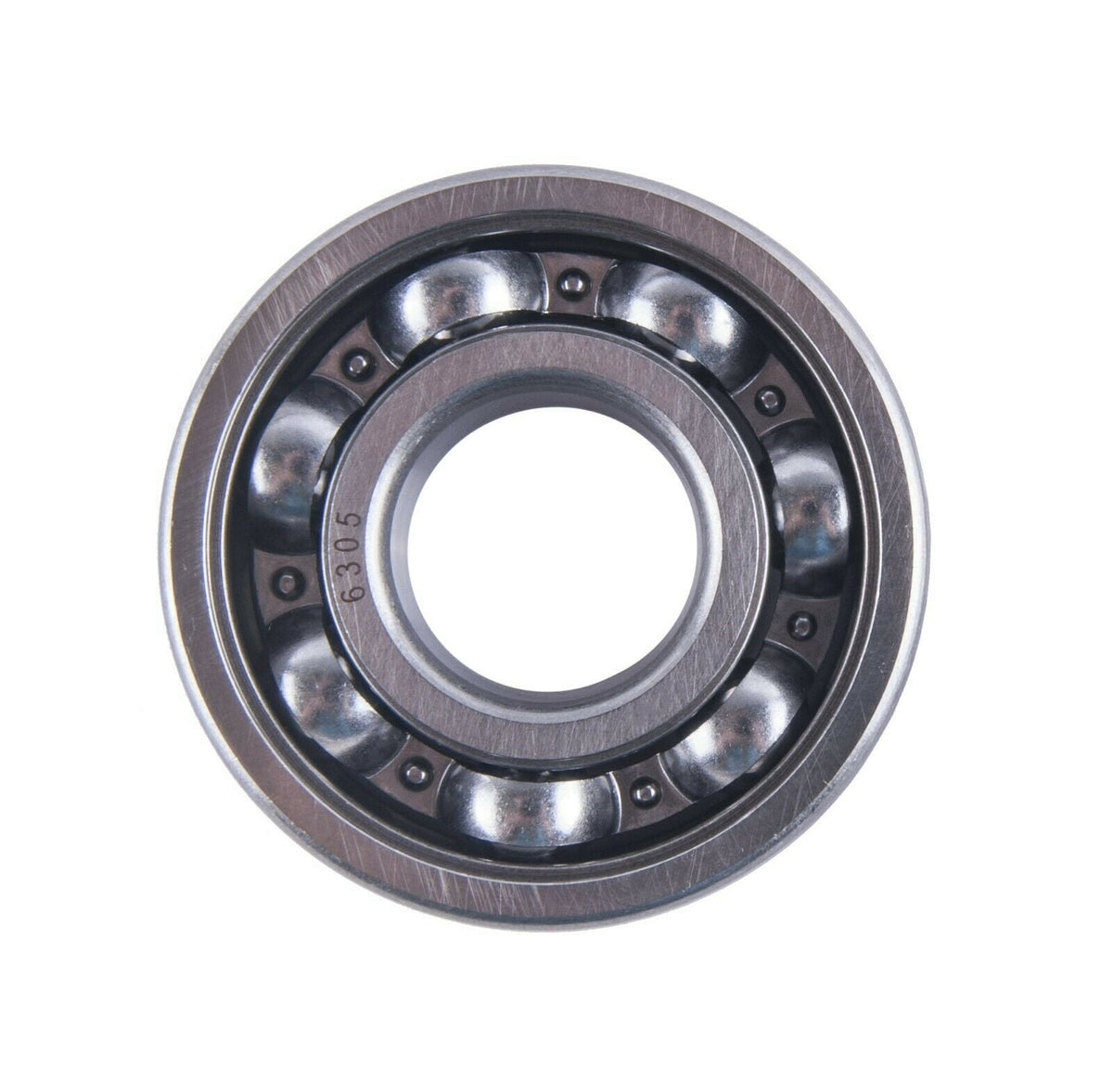 Yamaha Grizzly Rhino 660 700 Rear Differential Bearing & Seal Kit 2002-2013
