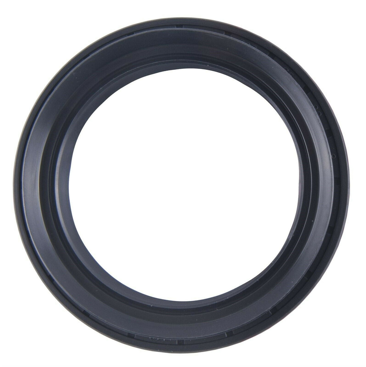 Yamaha Grizzly Rhino 660 700 Rear Differential Bearing & Seal Kit 2002-2013