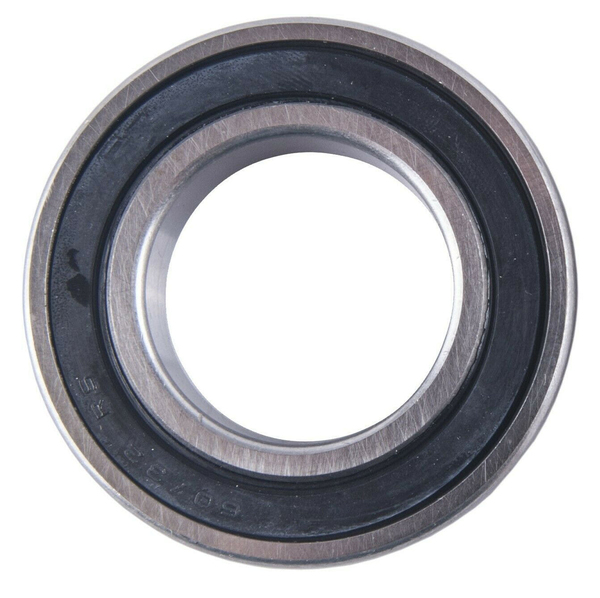 Honda TRX420 Front Differential Bearing & Seal Kit 2014 2015