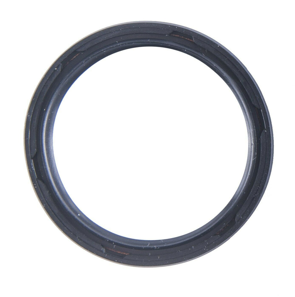 Honda TRX350 400 Rancher Rear Differential Bearing & Seal Kit 2001 - 2007