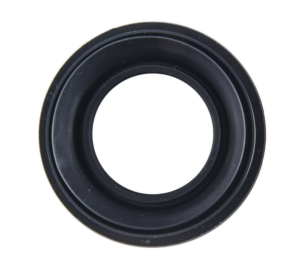 Honda TRX350 400 Rancher Rear Differential Bearing & Seal Kit 2001 - 2007