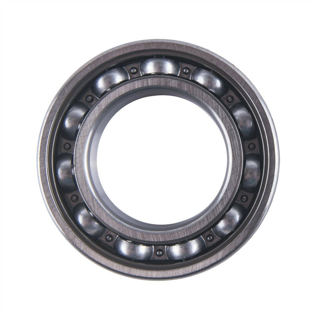 Honda TRX350 400 Rancher Rear Differential Bearing & Seal Kit 2001 - 2007