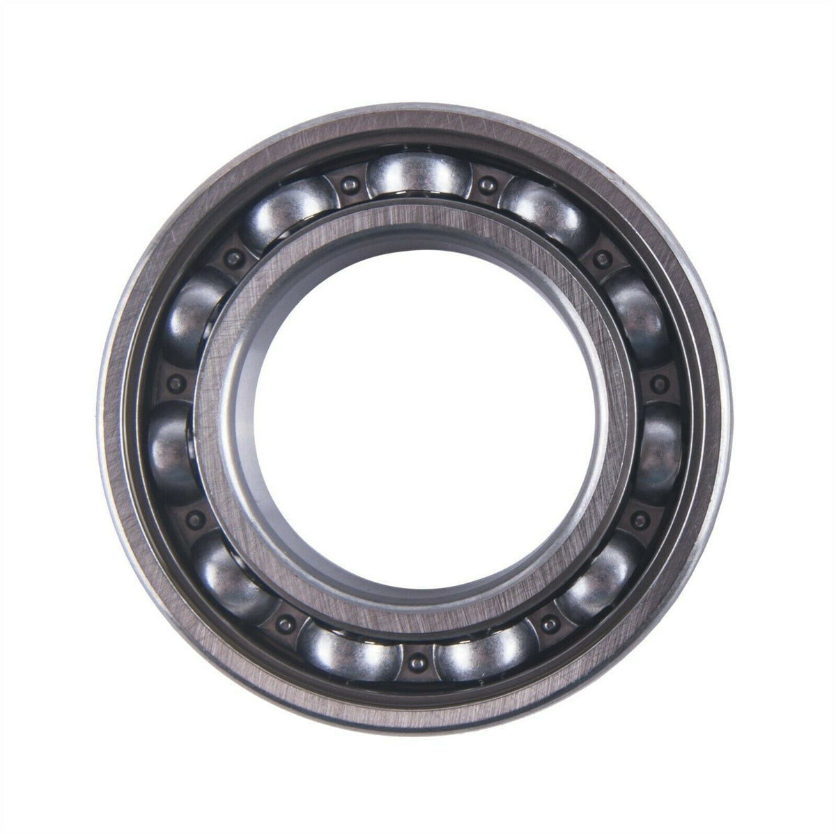 Honda TRX350 400 Rancher Rear Differential Bearing & Seal Kit 2001 - 2007