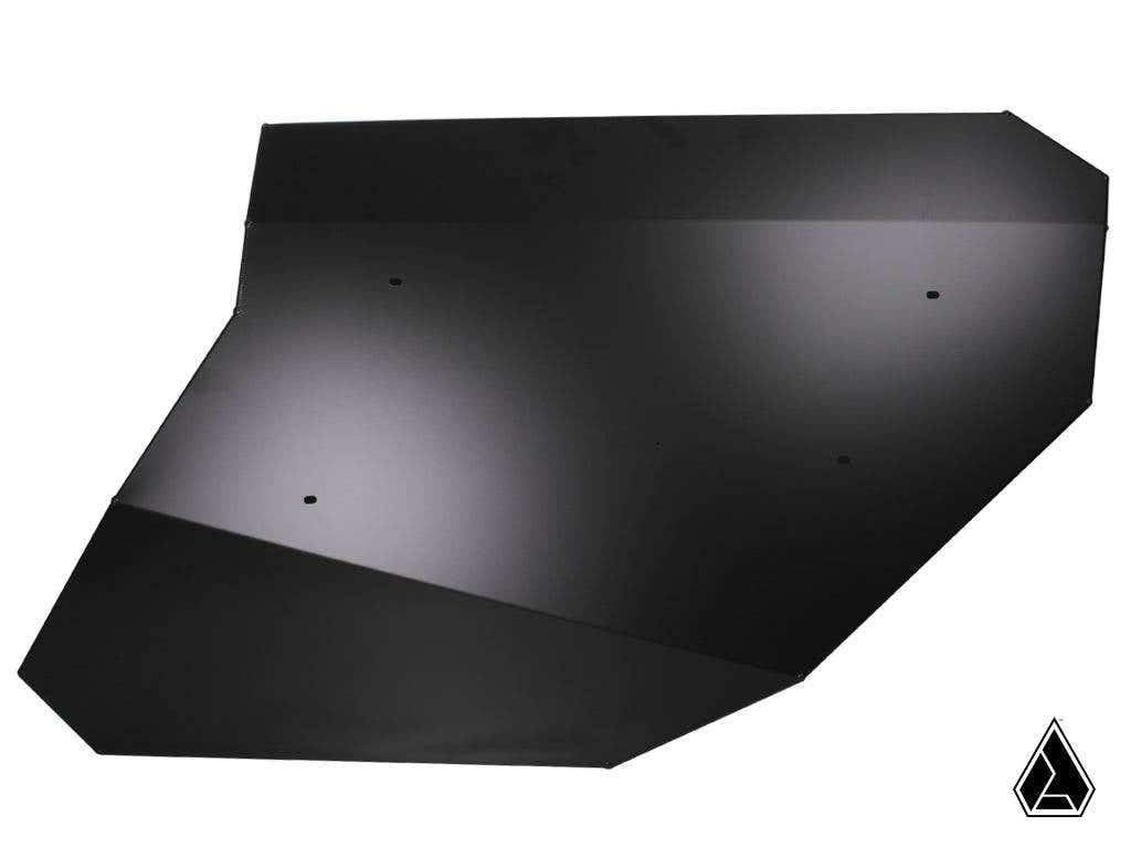 Assault Industries Can-Am Maverick X3 MAX F-22 Doors – fits Can-Am Maverick X3 2-Seat (view 3)