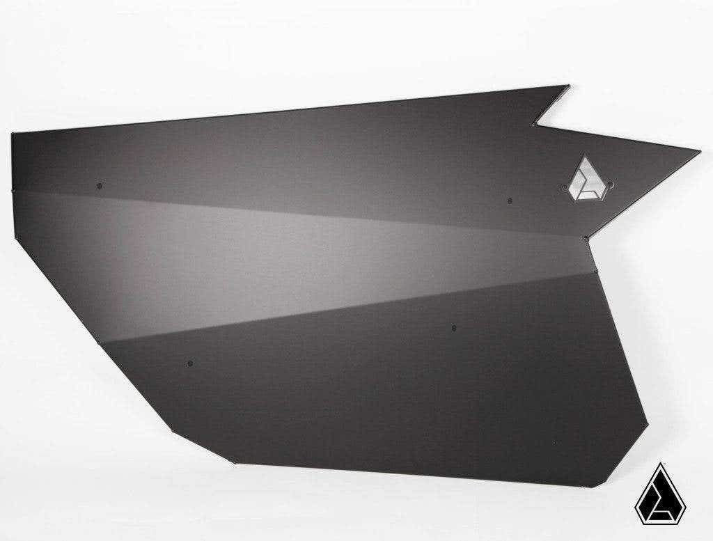 Assault Industries Can-Am Maverick X3 MAX F-22 Doors – fits Can-Am Maverick X3 2-Seat (view 5)