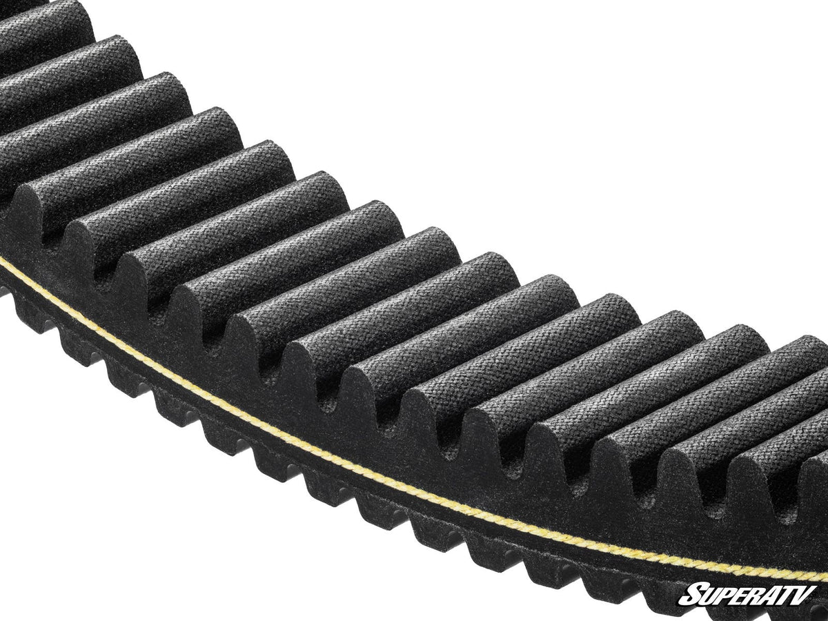 Kawasaki Teryx Heavy-Duty CVT Drive Belt – fits Kawasaki Teryx4