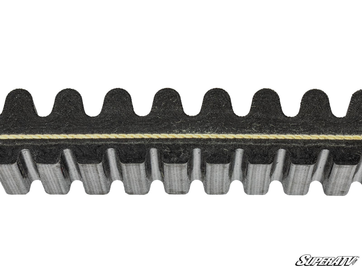 Polaris Scrambler Heavy-Duty CVT Drive Belt – fits Polaris Scrambler XP 1000 S