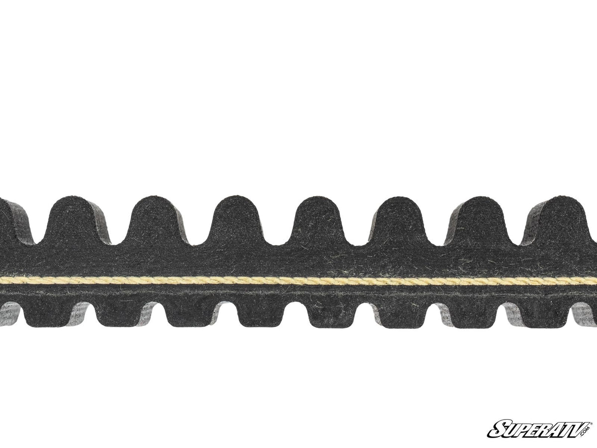 Can-Am Maverick X3 Heavy-Duty CVT Drive Belt – fits Can-Am Maverick X3 2-Seat (view 5)