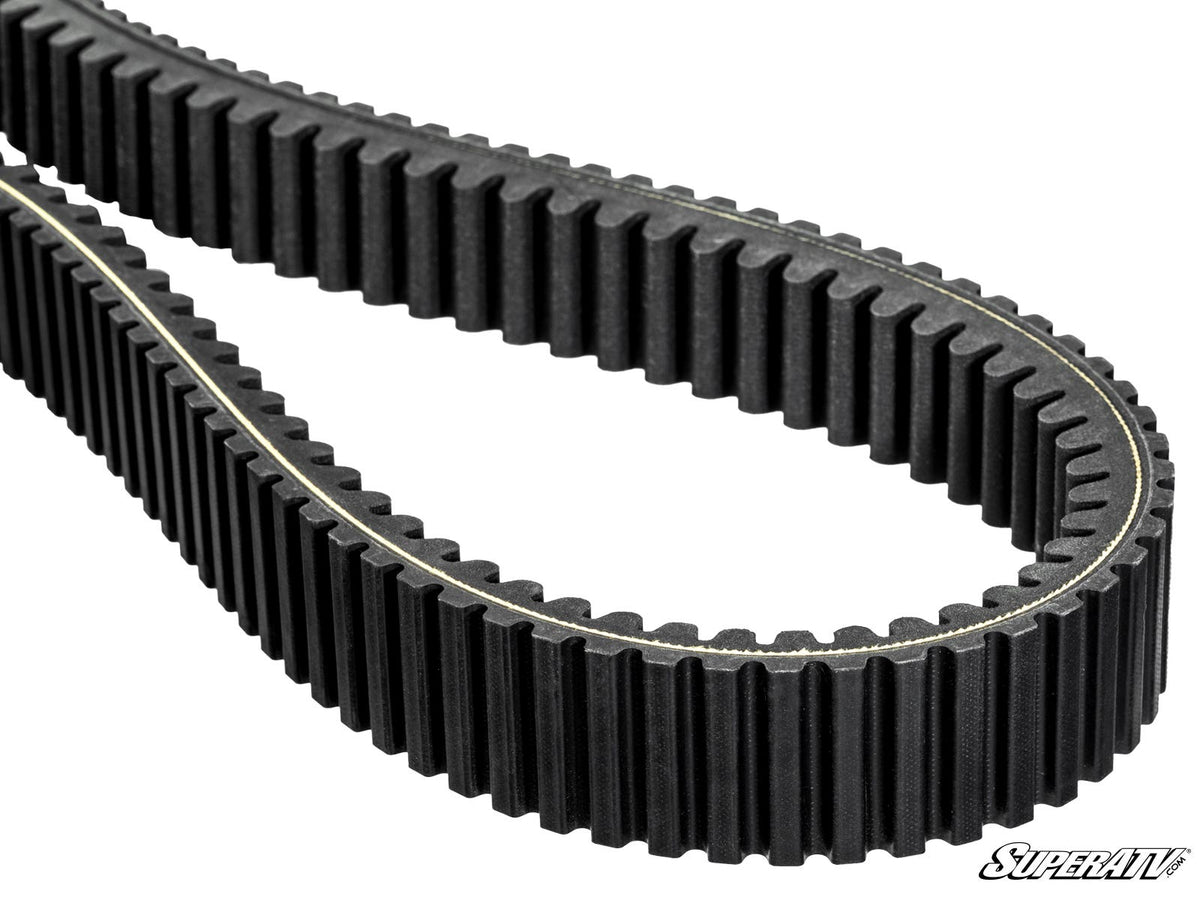 Kawasaki Teryx Heavy-Duty CVT Drive Belt – fits Kawasaki Teryx4 (view 4)