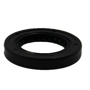 Can Am Outlander Renegade 400 500 800 Rear Differential Seal Kit 2006-2011