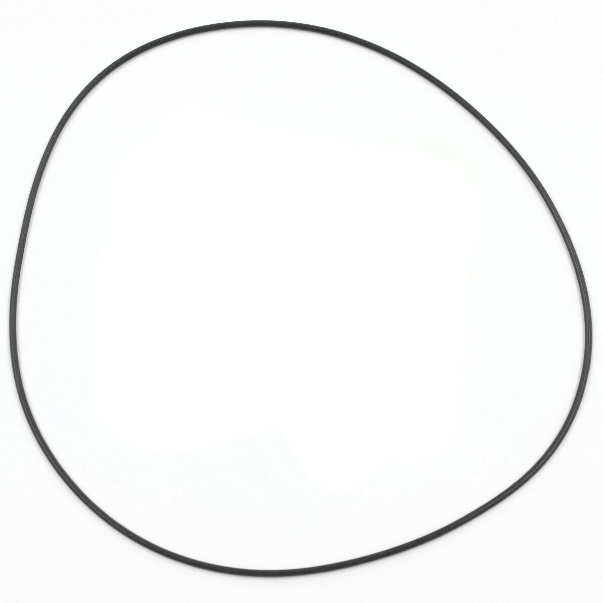 Can Am ATV / UTV Differential Seal Kit 2004-2026