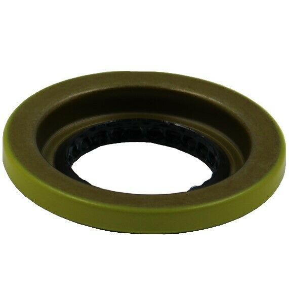 Can Am ATV / UTV Differential Seal Kit 2004-2026