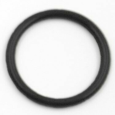 Can Am Outlander Commander 500 800 1000 Rear Differential Seal Kit 2011-2015