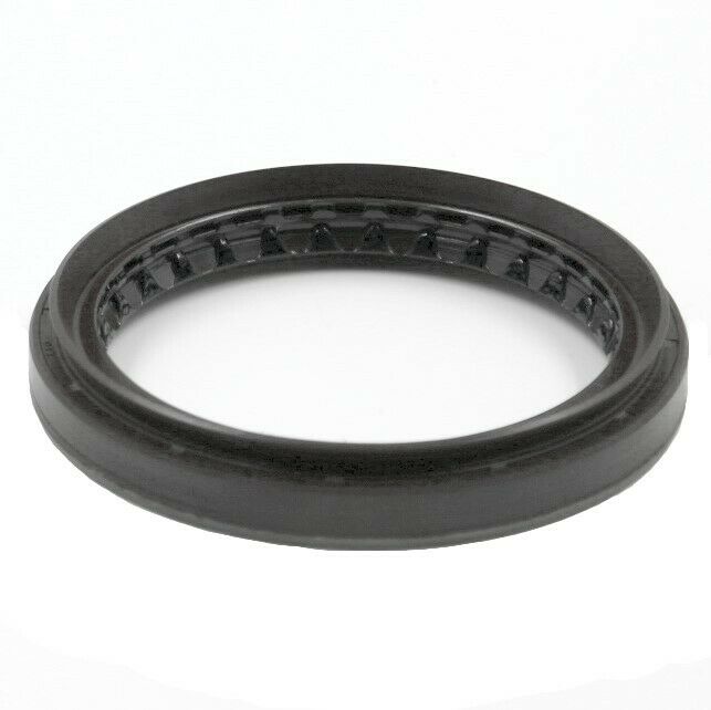 Kawasaki Prairie 300 400 Rear Differential Seal Kit 1997 - 2002