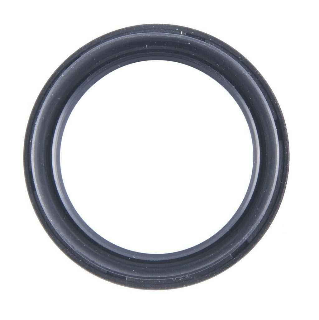 Kawasaki Prairie 300 400 Rear Differential Seal Kit 1997 - 2002