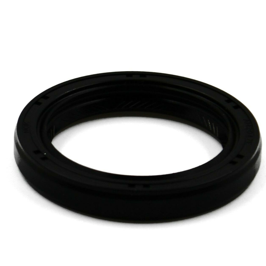 Kawasaki Prairie Brute Force 360 650 700 Rear Differential Seal Kit 2003-2011