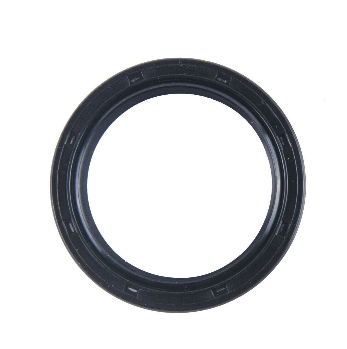 Kawasaki Prairie Brute Force 360 650 700 Rear Differential Seal Kit 2003-2011