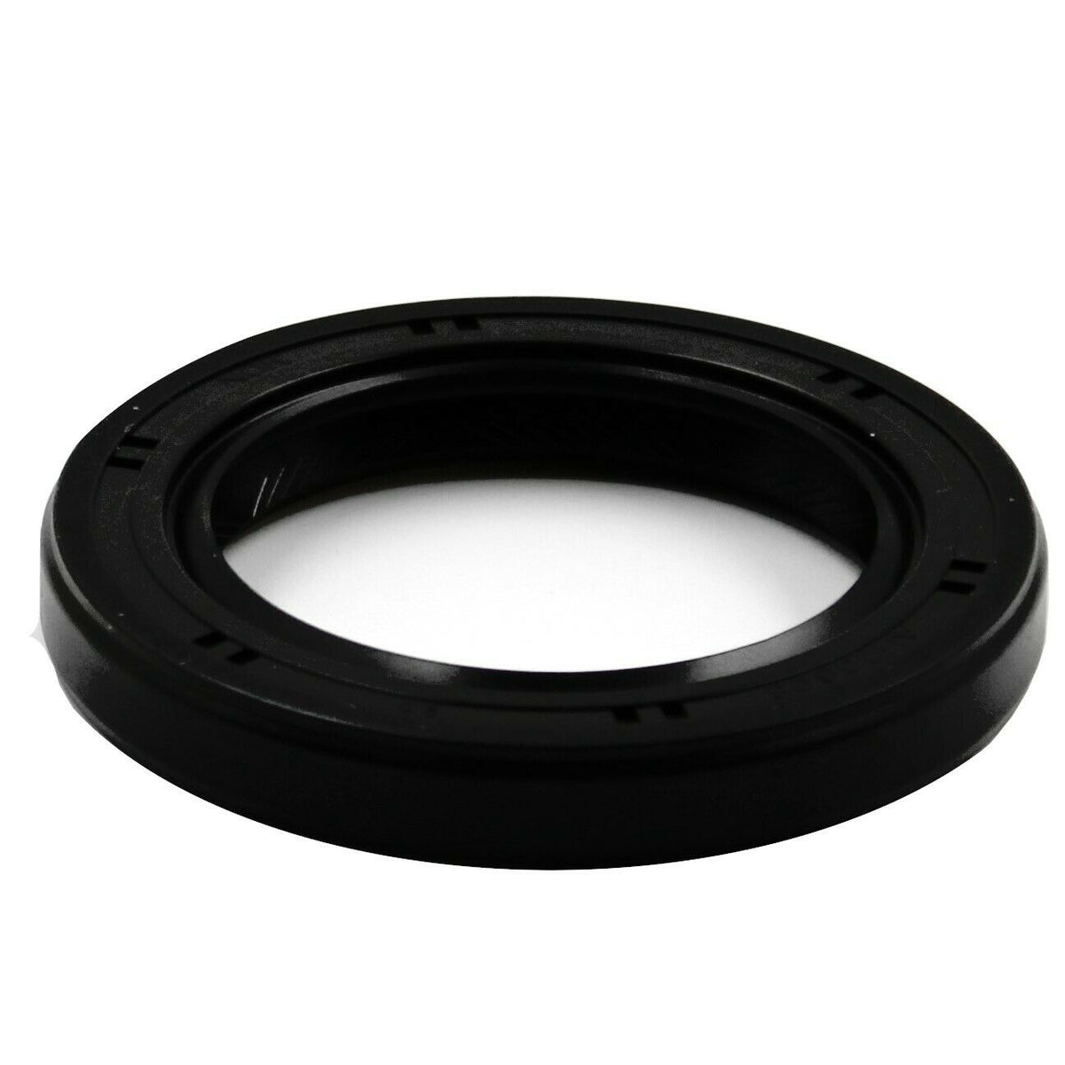 Kawasaki Prairie Brute Force 360 650 700 Rear Differential Seal Kit 2003-2011