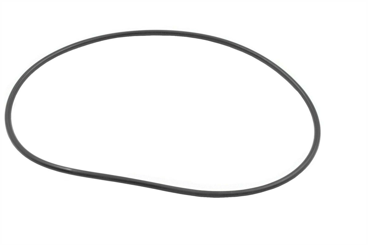 Kawasaki Prairie Brute Force 360 650 700 Rear Differential Seal Kit 2003-2011