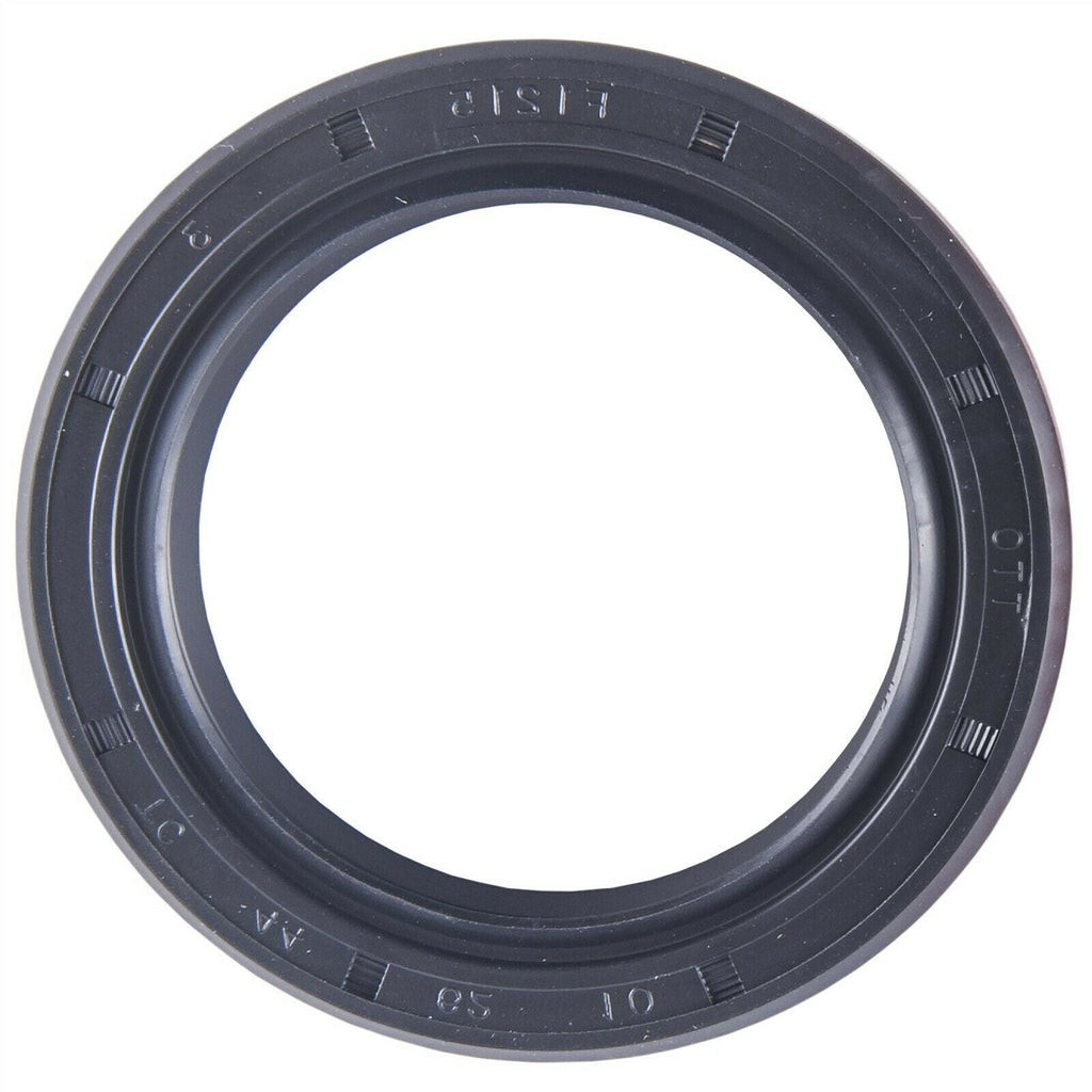 Kawasaki Brute Force Prairie 360 650i 750i Front Differential Seal Kit 2002-2017