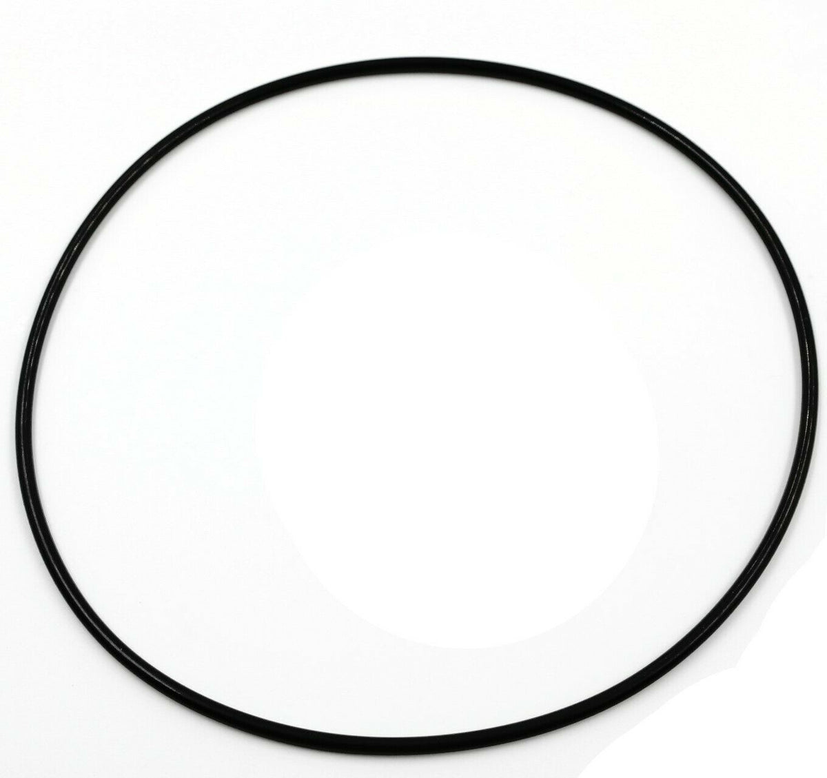 Kawasaki Brute Force Prairie 360 650i 750i Front Differential Seal Kit 2002-2017