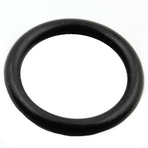Kawasaki Brute Force 650I 750I Rear Differential Seal Kit 2005 - 2017