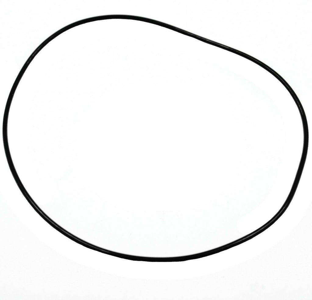 Kawasaki Mule Bayou 300 4010 3010 Front Differential Seal Kit 1988-2010