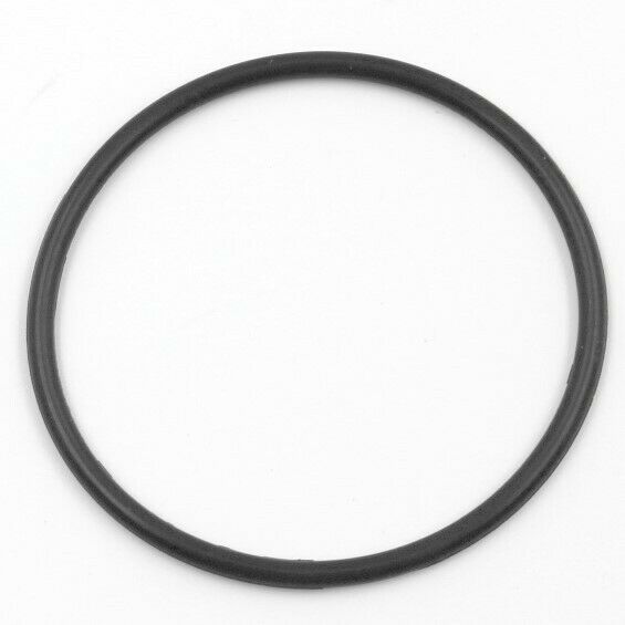 Kawasaki Mule Bayou 300 4010 3010 Front Differential Seal Kit 1988-2010