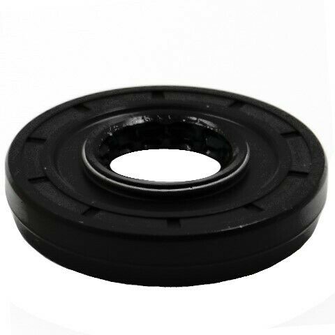 Kawasaki Teryx 750 Front Differential Seal Kit 2008 - 2013