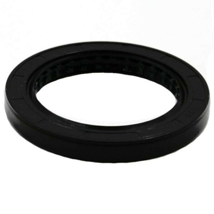 Kawasaki Teryx 750 Front Differential Seal Kit 2008 - 2013