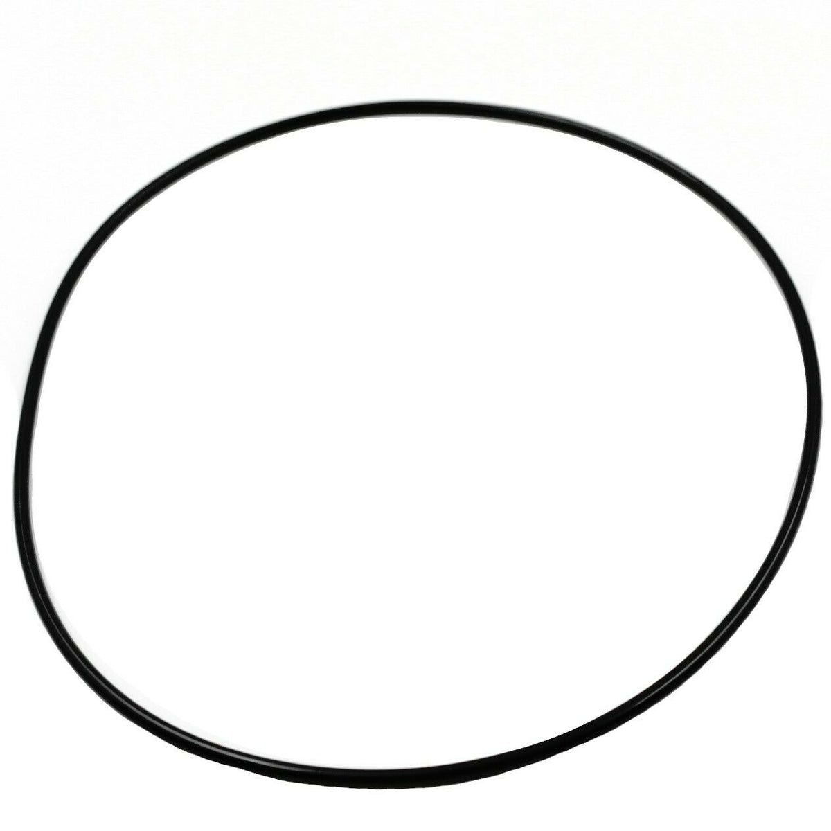Kawasaki Teryx 750 Front Differential Seal Kit 2008 - 2013