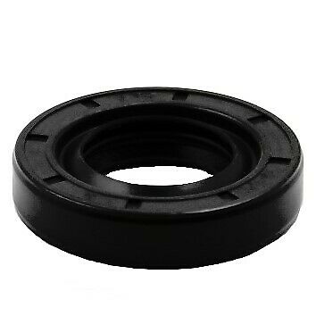 Kawasaki Teryx 750 Rear Differential Seal Kit 2008 - 2013