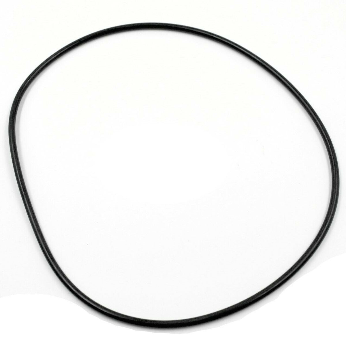 Kawasaki Teryx 750 Rear Differential Seal Kit 2008 - 2013